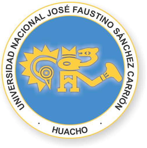 José Faustino Sánchez Carrión