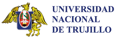 UNT