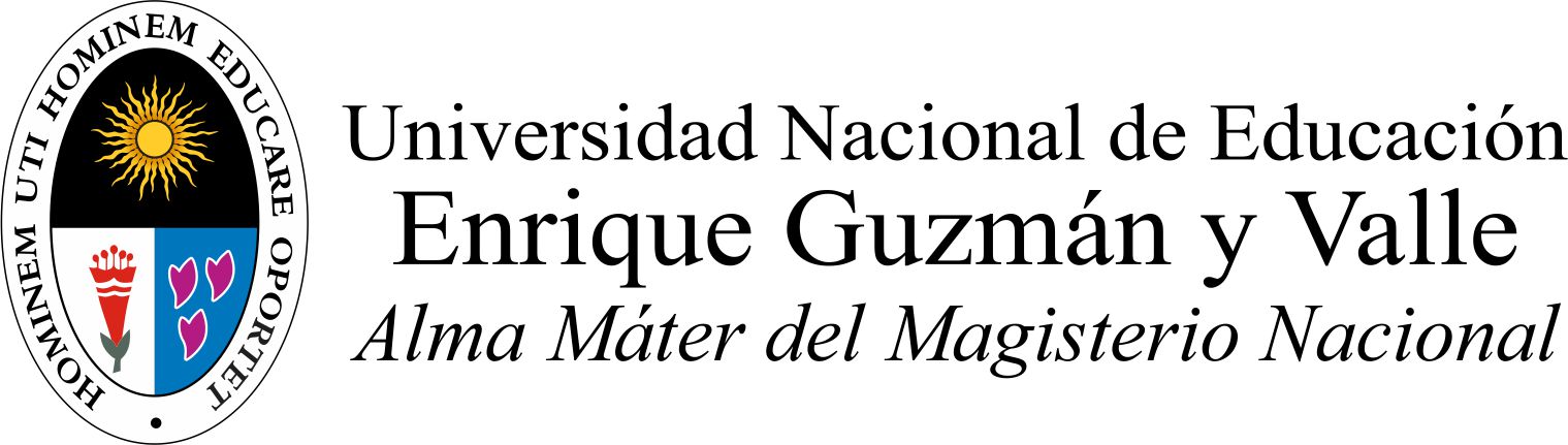 Cantuta